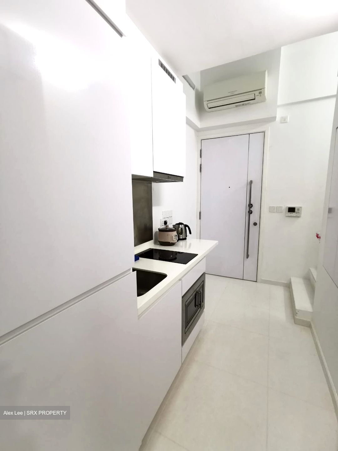 #1 Suites (D14), Apartment #445835221